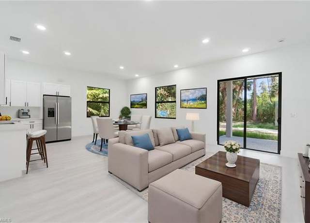 Property at 5015 Placid Ln, Labelle, FL 33935, 3 beds, 2 baths
