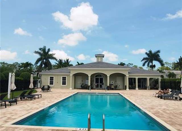 Property at 1445 Mariposa Cir #101, Naples, FL 34105, 3 beds, 2 baths