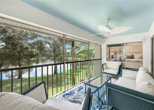 Property at 4150 Lake Forest Dr #1322, Bonita Springs, FL 34134, 3 beds, 2 baths