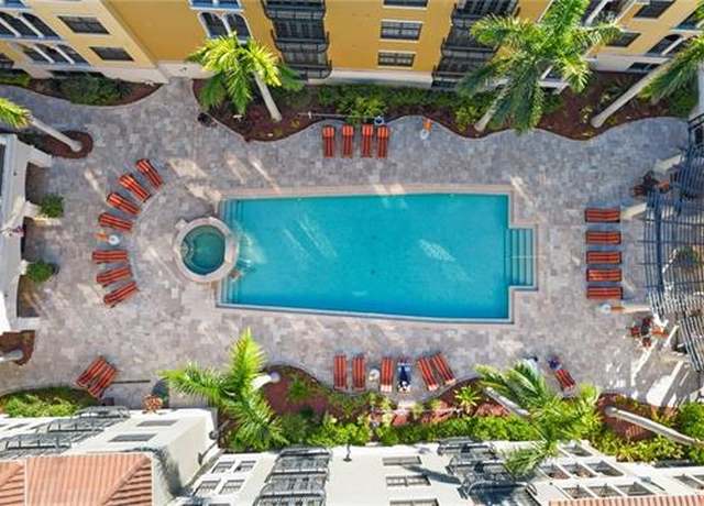 Property at 23159 Amgci Way #3105, Estero, FL 33928, 3 beds, 2 baths