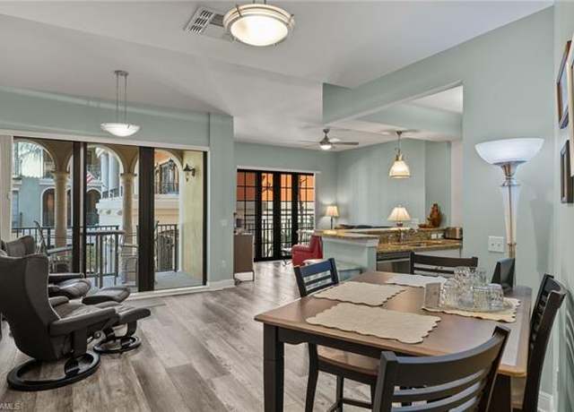 Property at 23159 Amgci Way #3105, Estero, FL 33928, 3 beds, 2 baths