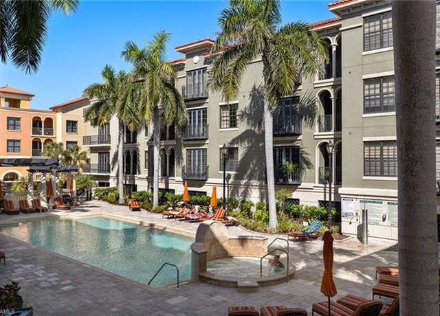 Property at 23159 Amgci Way #3105, Estero, FL 33928, 3 beds, 2 baths