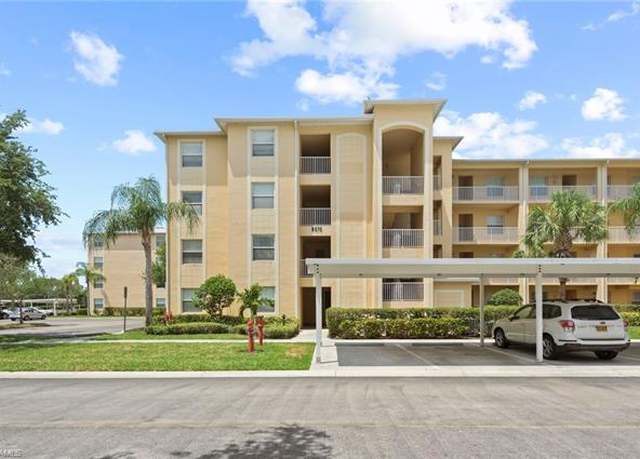 Property at 8570 Kingbird Loop #532, Estero, FL 33967, 2 beds, 2 baths