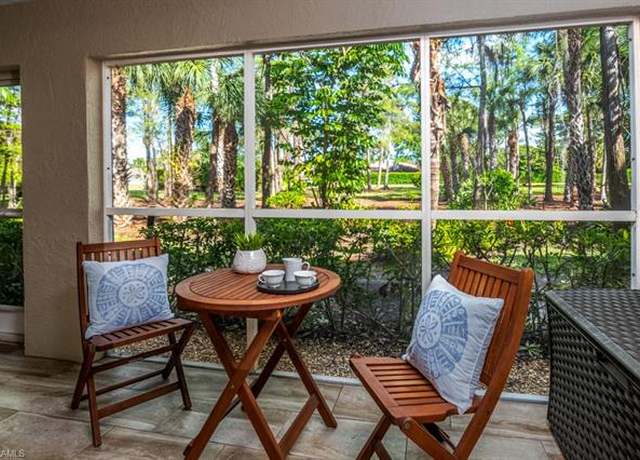 Property at 1702 Kings Lake Blvd #103, Naples, FL 34112, 2 beds, 2 baths