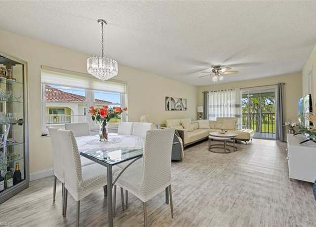 Property at 1055 Forest Lakes Dr Unit E210, Naples, FL 34105, 2 beds, 2 baths