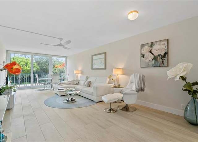 Property at 460 Broad Ave S Unit H460, Naples, FL 34102, 2 beds, 2 baths