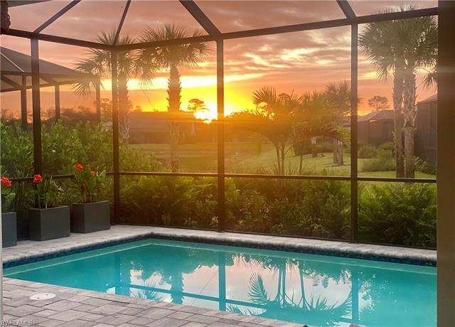 Property at 9839 Everglades Dr, Naples, FL 34120, 3 beds, 2 baths