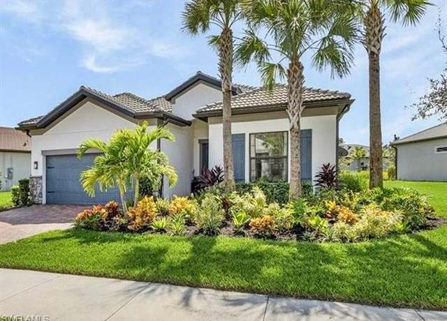 Property at 9839 Everglades Dr, Naples, FL 34120, 3 beds, 2 baths