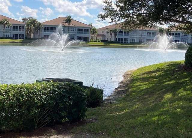 Property at 7172 Lemuria Cir #1802, Naples, FL 34109, 3 beds, 3 baths