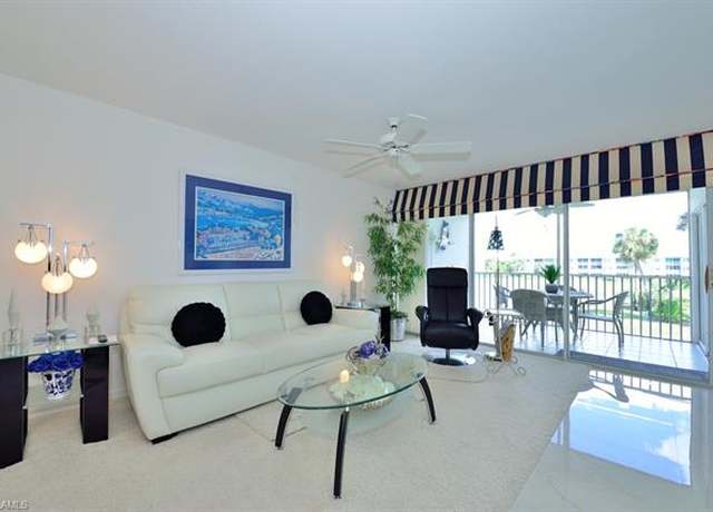 Property at 20121 Ian Ct #208, Estero, FL 33928, 2 beds, 2 baths