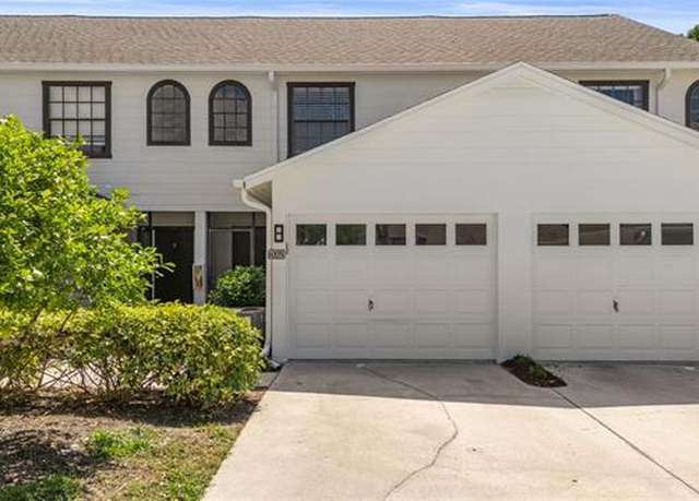 Property at 800 Meadowland Dr Unit N, Naples, FL 34108, 2 beds, 2.5 baths