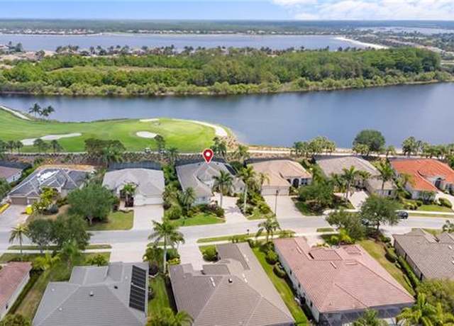 Property at 9775 Nickel Ridge Cir, Naples, FL 34120, 4 beds, 3 baths