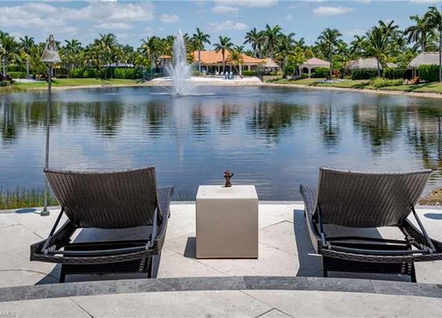 Property at 13464 Snook Cir, Naples, FL 34114