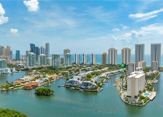 Property at 214 Poinciana Dr, Miami Beach, Fl 33160, 3 beds, 2.5 baths
