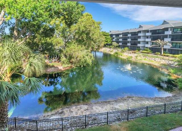 Property at 600 Neapolitan Way #345, Naples, FL 34103, 1 bed, 2 baths