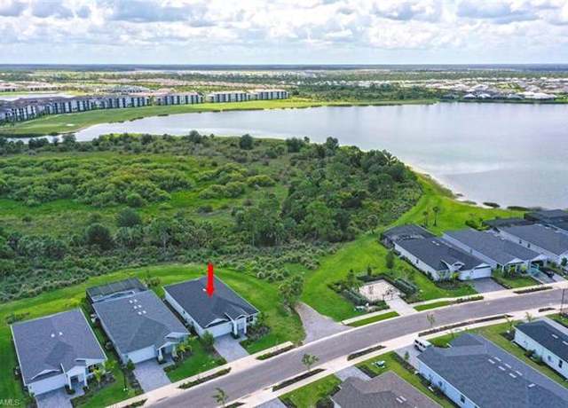 Property at 16324 Preservation Blvd, Punta Gorda, FL 33982, 4 beds, 3.5 baths