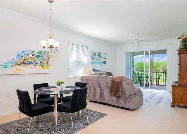 Property at 10295 Heritage Bay Blvd #921, Naples, FL 34120, 2 beds, 2 baths