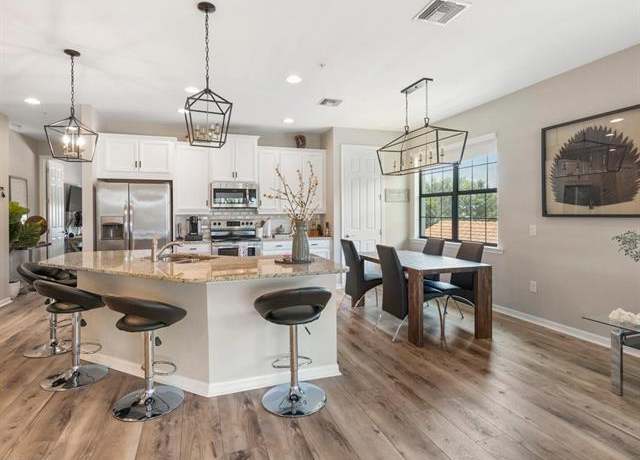Property at 26111 Palace Ln #201, Bonita Springs, FL 34135, 3 beds, 2 baths