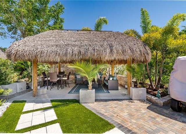 Property at 13570 Snapper Ln, Naples, FL 34114