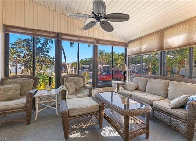 Property at 48 Oceans Blvd #48, Naples, FL 34104, 2 beds, 2 baths