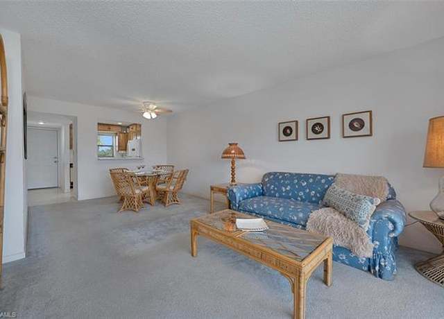 Property at 4146 27th Ct SW #204, Naples, FL 34116, 2 beds, 2 baths