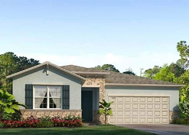 Property at 17788 Shade Tree Loop, Punta Gorda, FL 33982, 3 beds, 2 baths