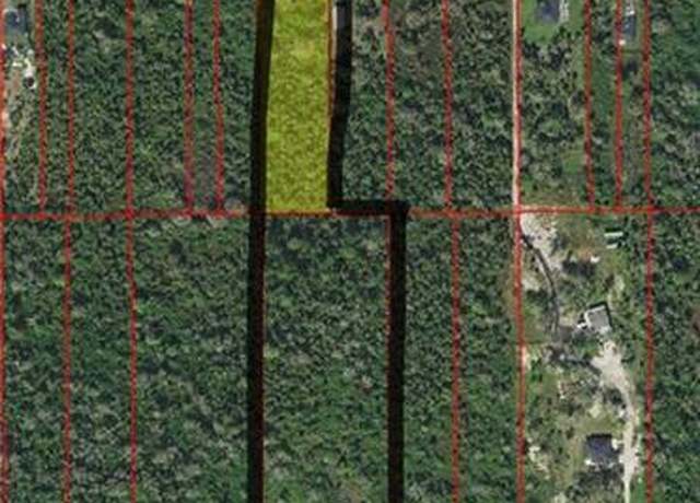Property at 3631 42nd Ave SE, Naples, FL 34117