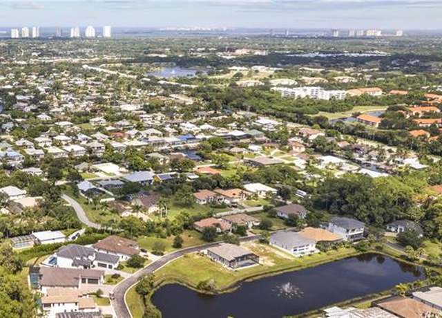 Property at 27128 Serrano Way, Bonita Springs, FL 34135