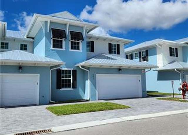 Property at 26331 Coco Cay Cir #201, Bonita Springs, FL 34135, 3 beds, 4.5 baths