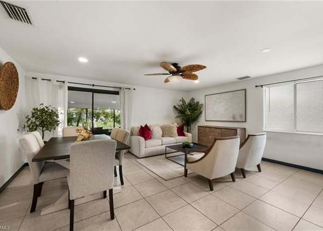 Property at 17208 Haitian Dr, Fort Myers, FL 33967, 3 beds, 2 baths