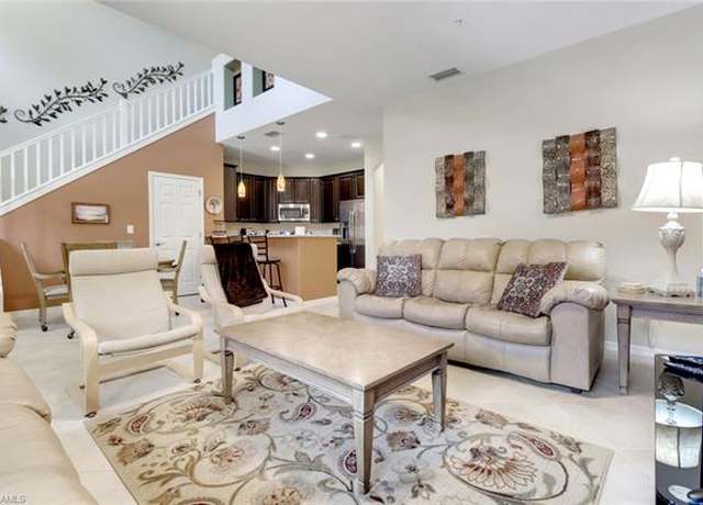 Property at 9065 Albion Ln N #4903, Naples, FL 34113, 2 beds, 2.5 baths