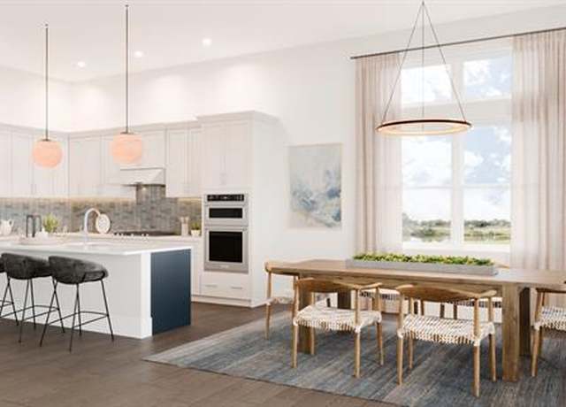 Property at 8773 Driftwood Dr, Naples, FL 34114, 3 beds, 4 baths