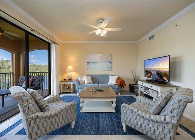 Property at 9731 Acqua Ct #537, Naples, FL 34113, 2 beds, 2 baths