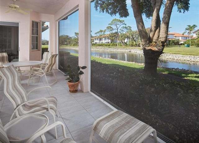 Property at 9193 Las Maderas Dr, Bonita Springs, FL 34135, 3 beds, 2 baths