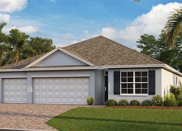 Property at 2906 20th St SW, Lehigh Acres, FL 33976, 4 beds, 3 baths