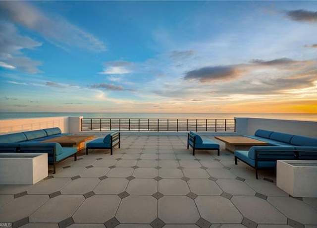 Property at 6230 Estero Blvd #202, Fort Myers Beach, FL 33931, 4 beds, 4.5 baths