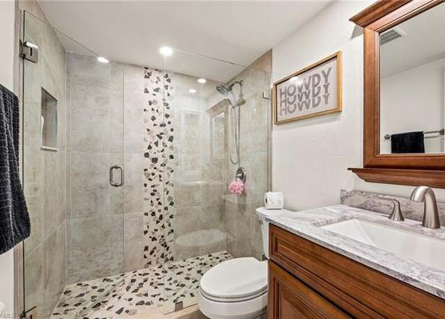 Property at 5857 Rattlesnake Hammock Rd N #106, Naples, FL 34113, 2 beds, 2 baths