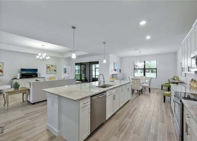 Property at 1821 Lema Ct, Naples, FL 34120, 3 beds, 3 baths