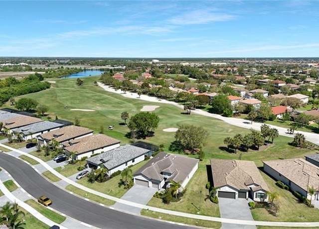 Property at 1821 Lema Ct, Naples, FL 34120, 3 beds, 3 baths