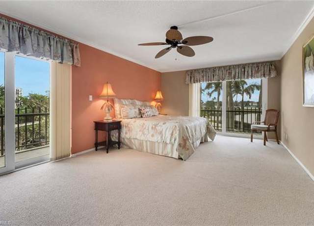 Property at 3399 Gulf Shore Blvd N #303, Naples, FL 34103, 2 beds, 2 baths