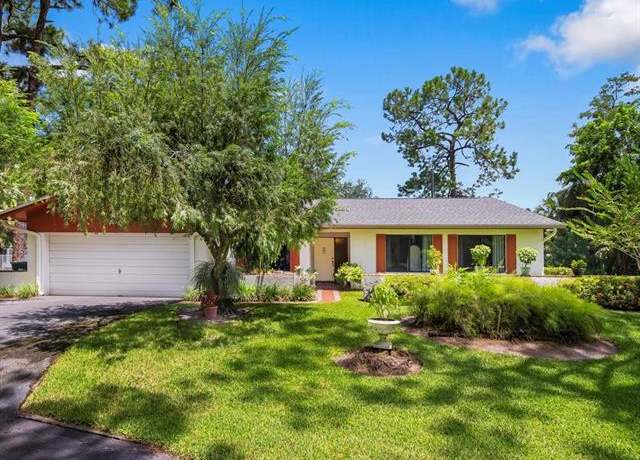Property at 250 17th St NW, Naples, FL 34120, 4 beds, 3 baths