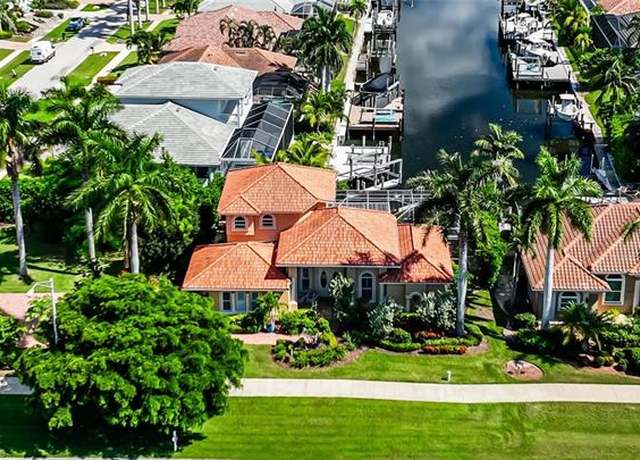 Property at 1648 San Marco Rd, Marco Island, FL 34145, 3 beds, 2.5 baths