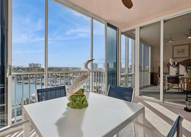 Property at 170 Lenell Rd #403, Fort Myers Beach, FL 33931, 2 beds, 2 baths