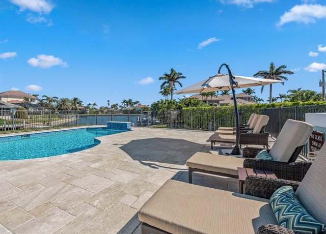 Property at 525 Taylor Ct, Marco Island, FL 34145, 4 beds, 4 baths