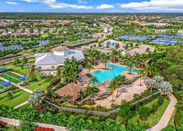Property at 28086 Captiva Shell Loop, Bonita Springs, FL 34135, 3 beds, 3 baths