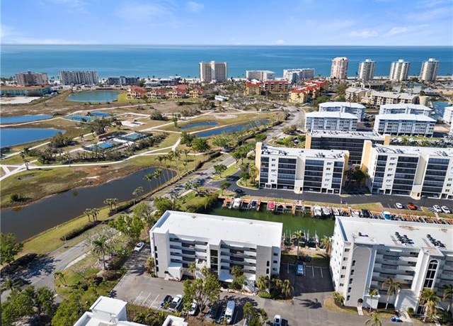 Property at 4371 Bay Beach Ln #411, Fort Myers Beach, FL 33931, 2 beds, 2 baths