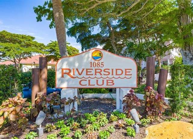 Property at 1085 Bald Eagle Dr Unit C308, Marco Island, FL 34145, 1 bed, 1 bath
