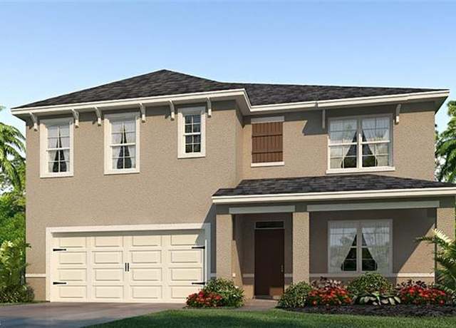 Property at 1203 SE 15th St, Cape Coral, FL 33990, 5 beds, 3 baths