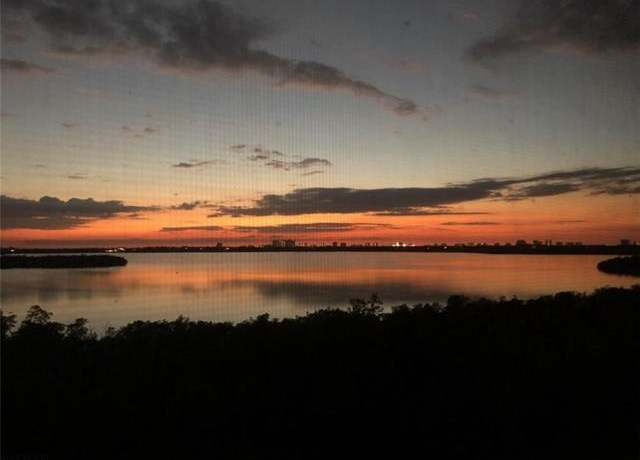 Property at 201 Vintage Bay Dr Unit B-26, Marco Island, FL 34145, 2 beds, 2 baths