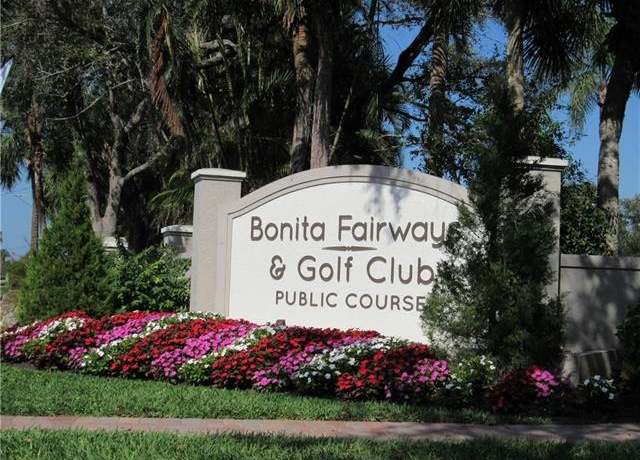 Property at 26640 Rosewood Pointe Dr #302, Bonita Springs, FL 34135, 2 beds, 2 baths